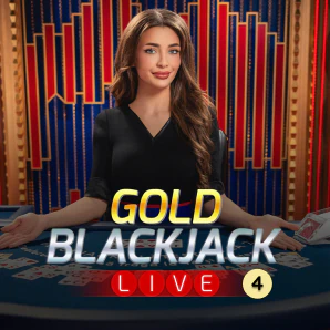 xo88 Blackjack Gold 4